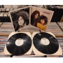 Tyrannosaurus Rex – A Beard Of Stars / Unicorn