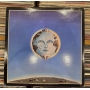 King Crimson – The Young Persons' Guide To King Crimson