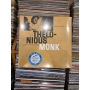 Thelonious Monk – Genius Of Modern Music (Volume One)
