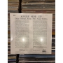 Dizzy Gillespie, Sonny Stitt, Sonny Rollins – Sonny Side Up