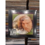 Van Morrison – Astral Weeks