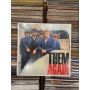 Them  – Them Again