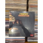 Fairport Convention