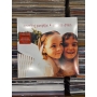 Smashing Pumpkins – Siamese Dream