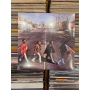 Booker T. e The M.G.'s – McLemore Avenue