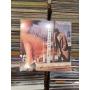 Booker T. e The M.G.'s – McLemore Avenue