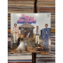 The Flying Burrito Bros – The Gilded Palace Of Sin