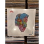 Love – Forever Changes