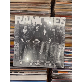 Ramones
