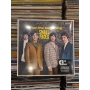 Small Faces – From The Beginning