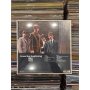 Small Faces – From The Beginning