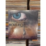 Nickelback – Silver Side Up