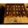 Led Zeppelin  - Physical Graffiti