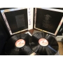 Led Zeppelin – The Soundtrack From The Film The Song Remains The Same