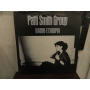 Patti Smith Group – Radio Ethiopia
