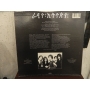 Patti Smith Group – Radio Ethiopia