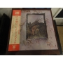 Led Zeppelin -  IV