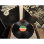 Led Zeppelin -  IV