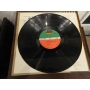 Led Zeppelin - II