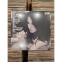 Lana Del Rey – Ultraviolence