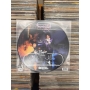 Prince And The Revolution – Purple Rain