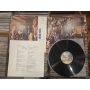 The Allman Brothers Band – Brothers And Sisters