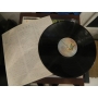 The Butterfield Blues Band – East-West