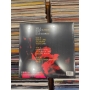 Foo Fighters – Wasting Light