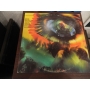 Canned Heat – Living The Blues