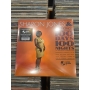 Sharon Jones e The Dap-Kings – 100 Days, 100 Nights