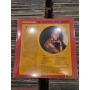 Sharon Jones e The Dap-Kings – 100 Days, 100 Nights