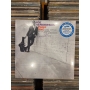 Joe Henderson – Page One