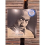 Lee Morgan – Search For The New Land