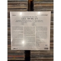 Lee Morgan – Search For The New Land