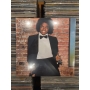 Michael Jackson – Off The Wall