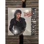 Michael Jackson – Bad