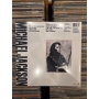 Michael Jackson – Bad