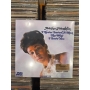 Aretha Franklin – I Never Loved A Man The Way I Love You