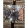 Marvin Gaye – What's Going On