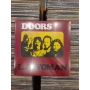 Doors – L.A. Woman
