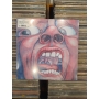 King Crimson – In The Court Of The Crimson King