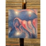 King Crimson – In The Court Of The Crimson King