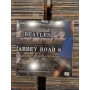 The Beatles – Abbey Road