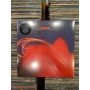 Cocteau Twins – Heaven Or Las Vegas