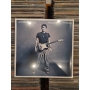 John Mayer – Heavier Things