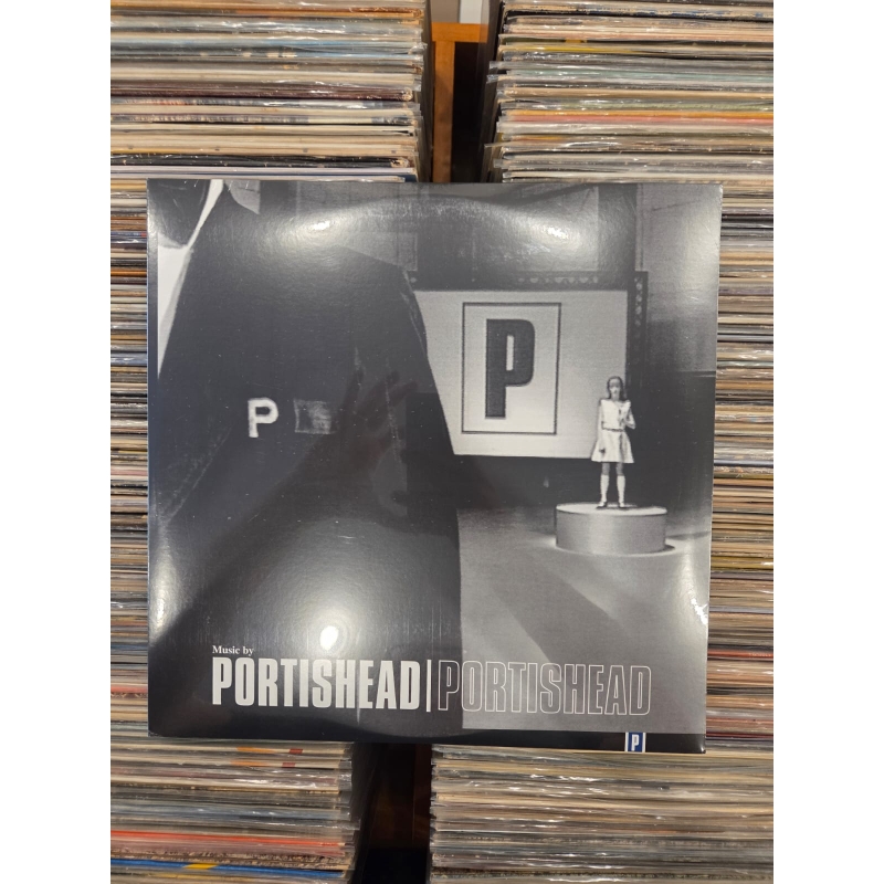 Portishead