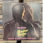 Jimi Hendrix – Rainbow Bridge - Original Motion Picture Sound Track