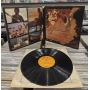 Jimi Hendrix – Rainbow Bridge - Original Motion Picture Sound Track