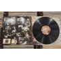 Tom Petty And The Heartbreakers – Hard Promises