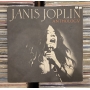 Janis Joplin – Anthology